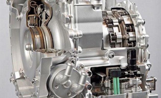 省油是王道？ 谈 Mazda Skyactiv 1.5引擎！