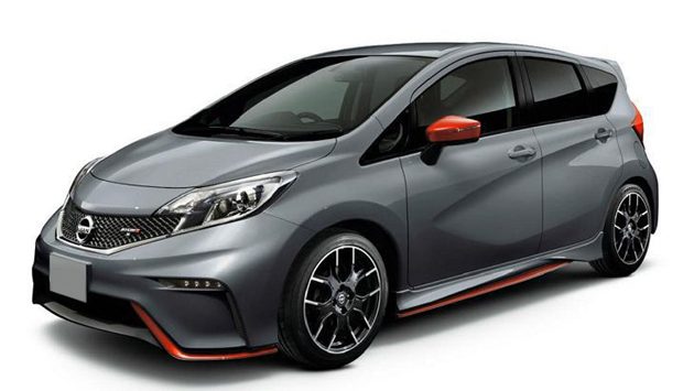 Toyota C-HR压力Honda HR-V成为一月SUV销量冠军！