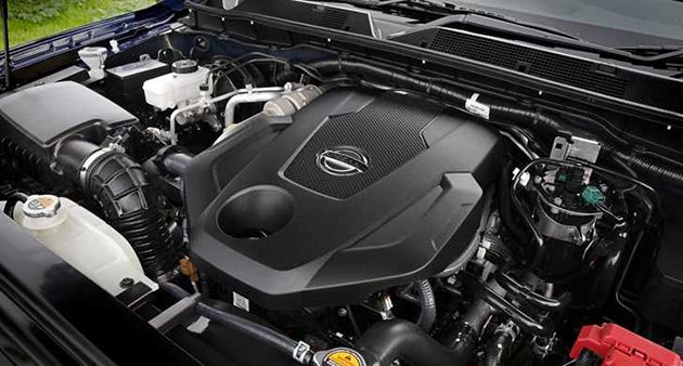 实车现身! Mercedes-Benz X Class 皮卡正式开放预订!