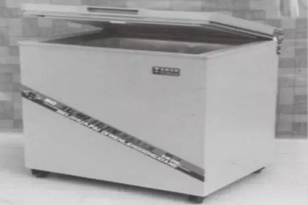 中国的汽车狂人： 李书福（ Li Shu Fu ）