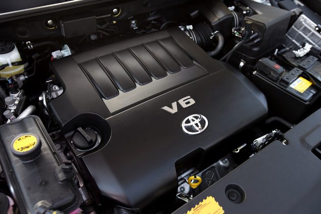Toyota Supra 2018 规格意外曝光！两种引擎可以选择！