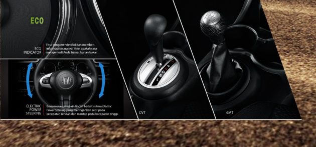 亚洲首发! Honda WR-V 印度正式开卖!