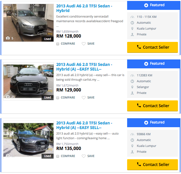 screen-shot-2017-03-11-at-7-01-03-pm