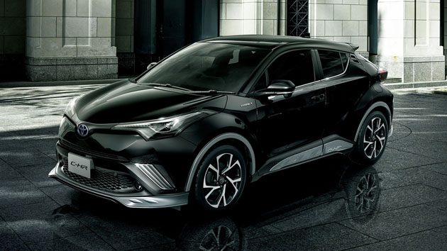 揭秘：为什么 Toyota 集团的利润可以是世界第一？