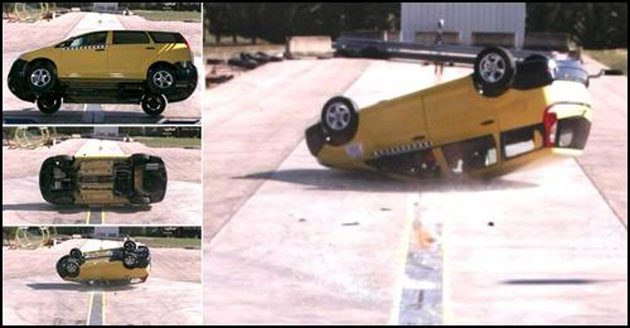 带领Perodua走向大马第一: Syed Zainal Abidin