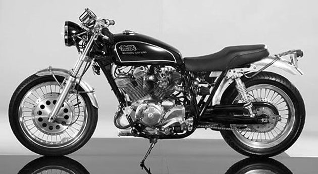 Honda御用改装品牌， Mugen 的故事！