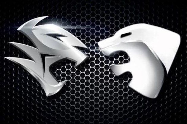 为什么 PSA 急于收购 Proton呢？