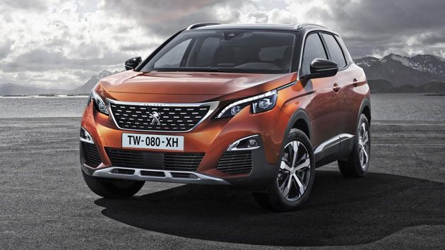 为什么 PSA 急于收购 Proton呢？