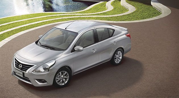 TanChong Group 在我国累计生产量超过100万辆！