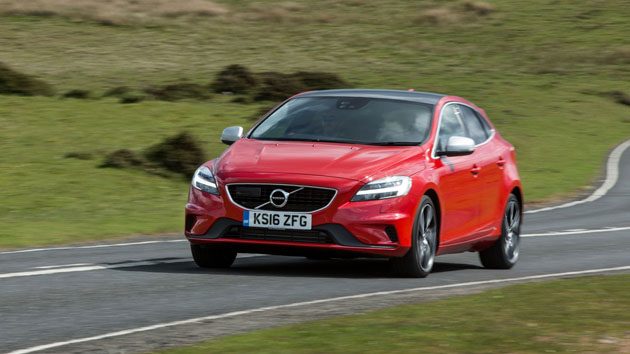 引擎研发也很强！ Volvo Drive-E 1.5 看透透！