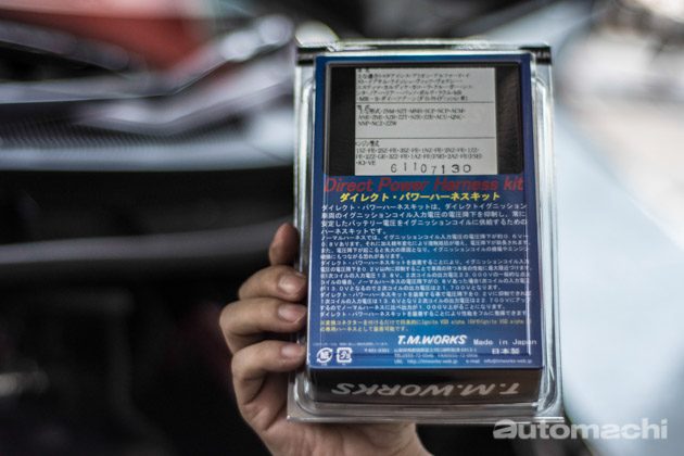 Toyota Vios 改装直击，动力提升明显！