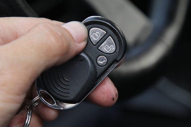 Car Insurance 新机制7月开始！司机的年龄也会影响保费！