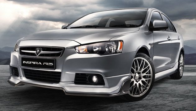 改装 Engine 守则,改装爱好者必知!