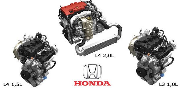 Honda Avancier 将推出国际版，我国有望上市吗？