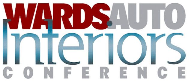 WardsAuto 2017 十大内装奖项公布！Honda再度入围！