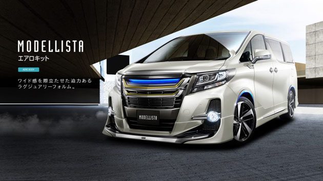 toyota-alphard-modellista-aero-kit-for-aero-body-body-1-850x478