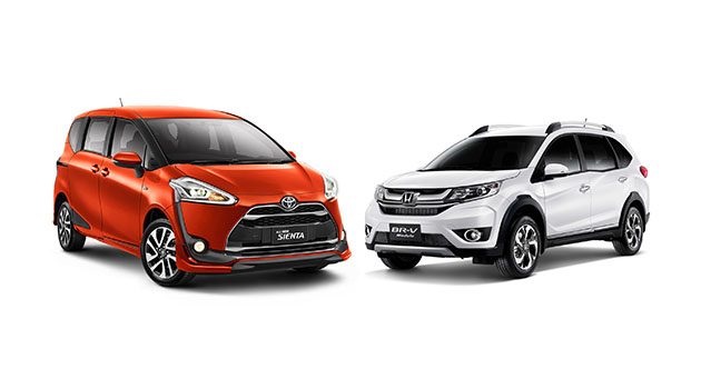 政府撤销 Excise Duty 调涨，所有车款价格都不会有上调！