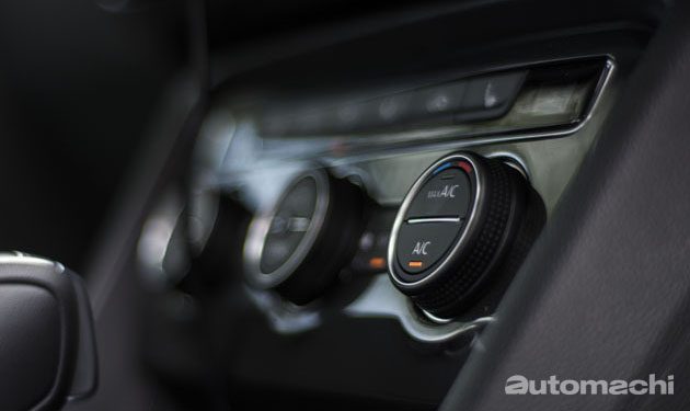 water_mark_landscape2