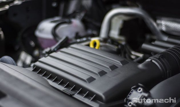 water_mark_landscape2