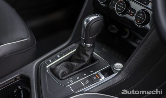 water_mark_landscape2