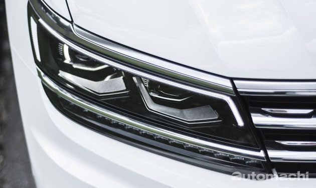 water_mark_landscape2