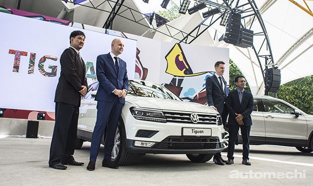 water_mark_landscape2