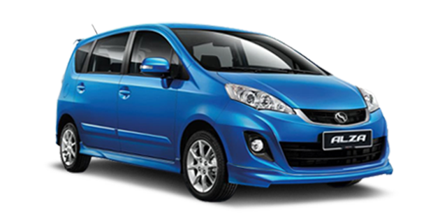 政府撤销 Excise Duty 调涨，所有车款价格都不会有上调！