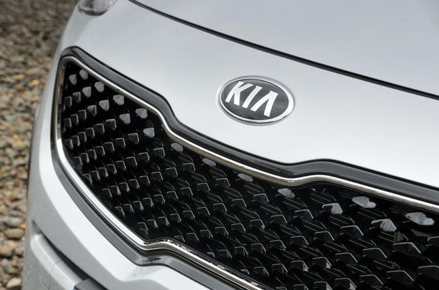 Kia Sportage Diesel 登陆大马，开价 RM 159,888!