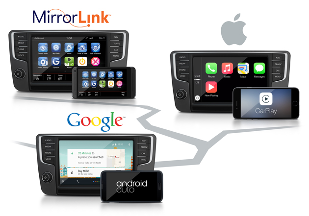mirrorlink-android-auto-car-play
