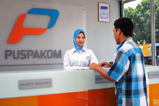 改装 Engine 守则,改装爱好者必知!