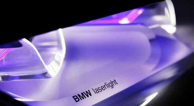 一起快来看看汽车 Head Light 的进化史！