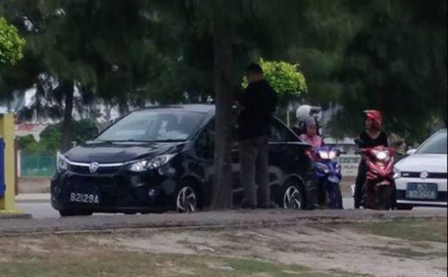 Proton T-GDI 引擎将何去何从，还会有计划推出市面吗？