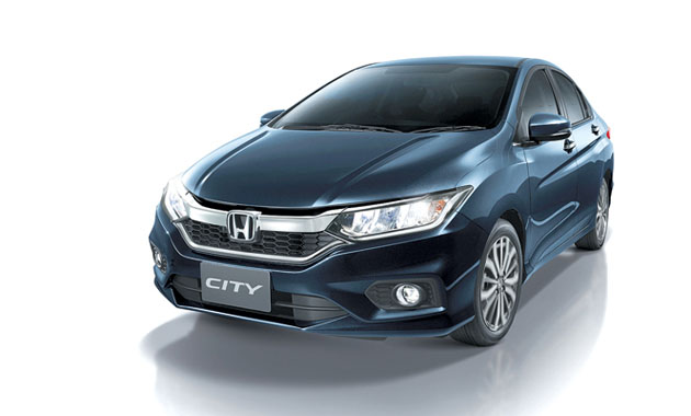 买车必需知: Car Loan 要怎么样才比较容易被通过?