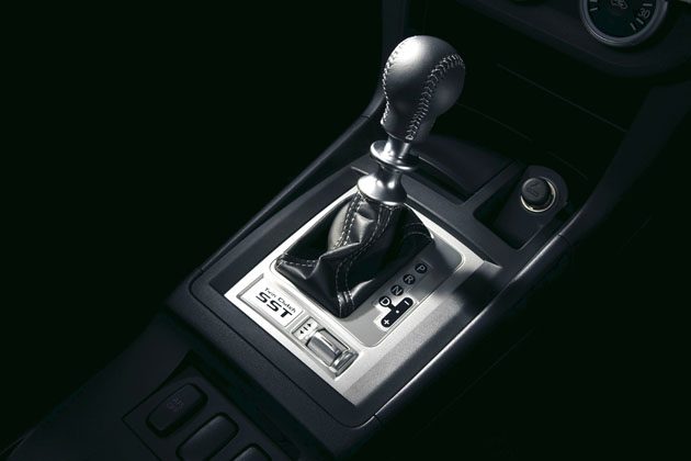 Manual 将死？手排变速箱或会在未来“灭绝”！