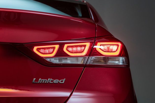 韩国政府强制 Hyundai-Kia 召回24万辆汽车！