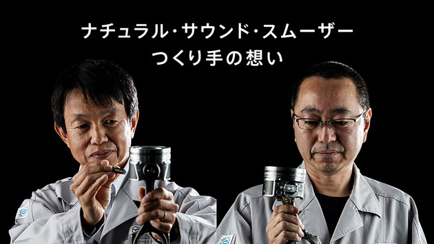 Mazda Skyactiv-D 再次获得日本自动车技术会赏大奖！