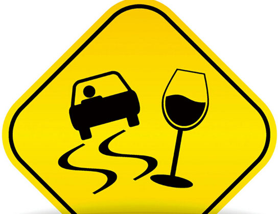 P license 新手司机必须要注意的几个要点!