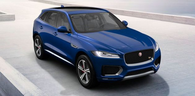 上海车展5大 copycat cars ，仿真度超高！