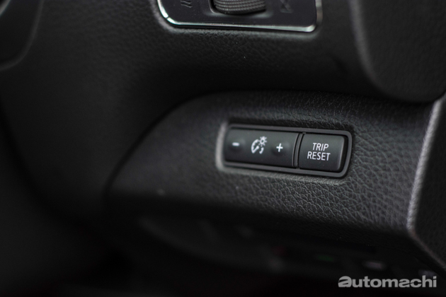 Nissan Teana Nismo ，披着狼皮的羊