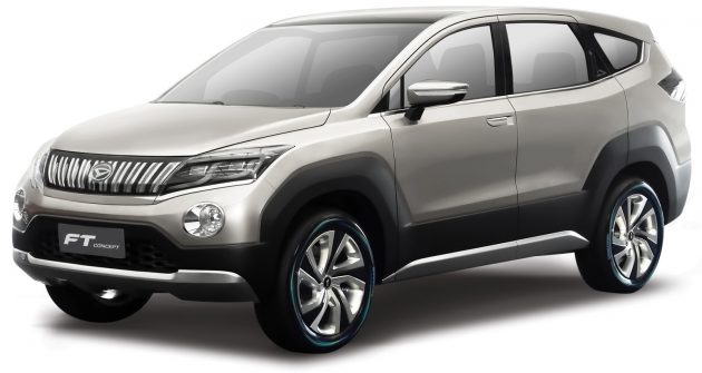 daihatsu-ft-concept-1