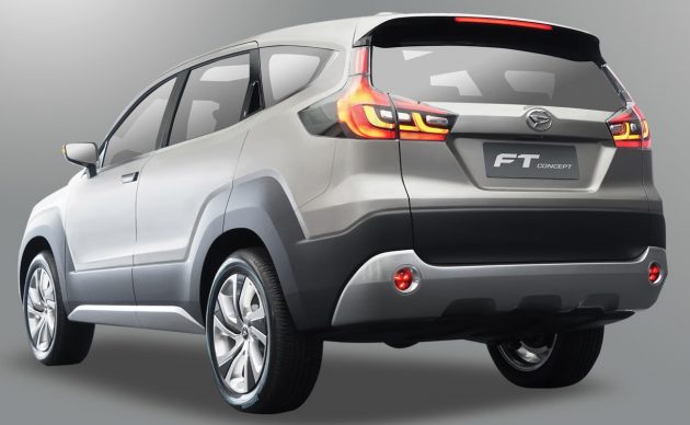 daihatsu-ft-concept-2