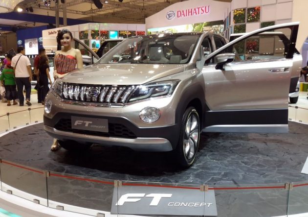 daihatsu-ft-concept-3