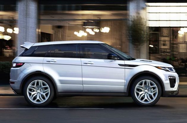 上海车展5大 copycat cars ，仿真度超高！