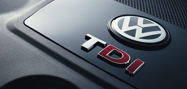 Volkswagen 计划裁员14,000以应对亏损！