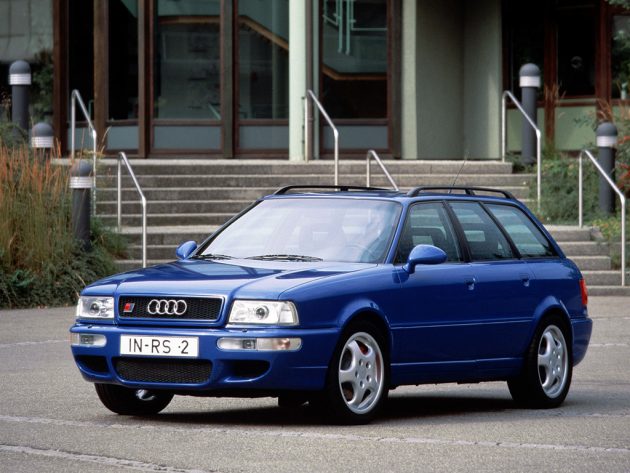 audi-rs2-avant
