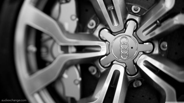 audi-wheels-nut