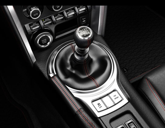 Manual 将死？手排变速箱或会在未来“灭绝”！