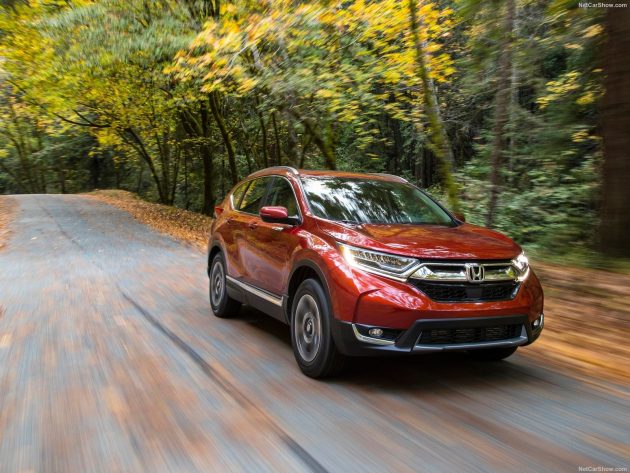 honda-cr-v-2017