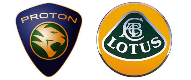 loc-drb-hicom-geely-reach-accord-heads-of-agreement-signed-03