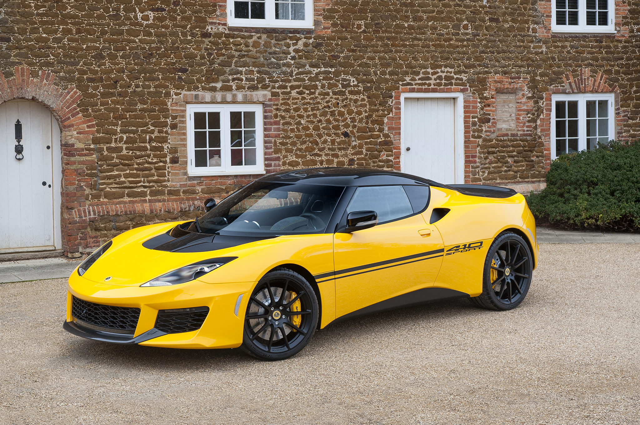 loc-drb-hicom-geely-reach-accord-heads-of-agreement-signed-04